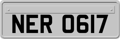 NER0617