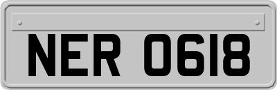 NER0618