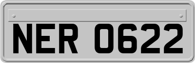 NER0622