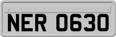 NER0630