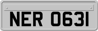 NER0631