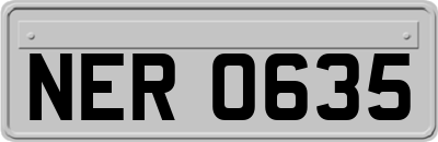 NER0635