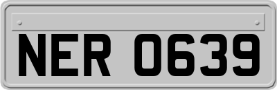 NER0639