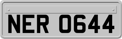 NER0644