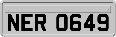 NER0649