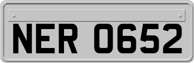 NER0652