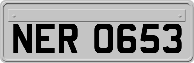 NER0653