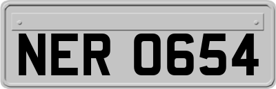 NER0654