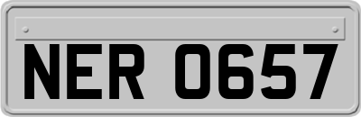 NER0657