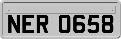 NER0658