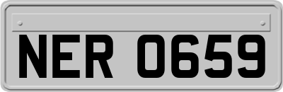 NER0659