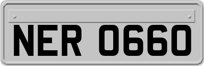 NER0660