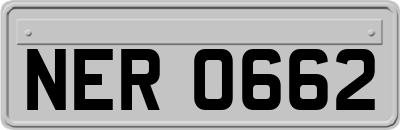 NER0662