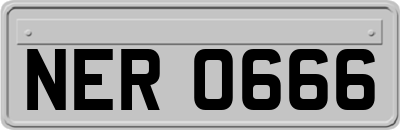 NER0666