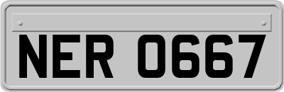 NER0667