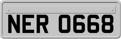 NER0668