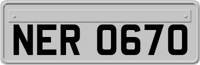 NER0670