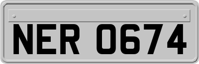 NER0674