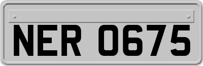 NER0675