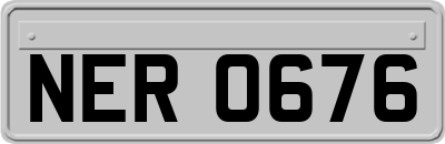 NER0676