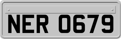 NER0679