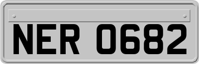 NER0682