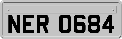 NER0684