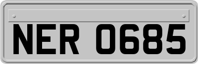 NER0685