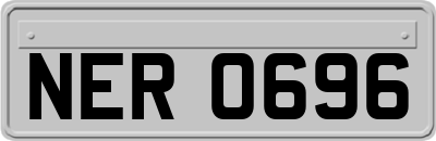 NER0696