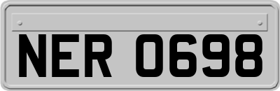 NER0698