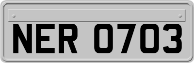 NER0703