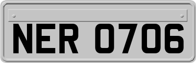 NER0706