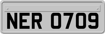 NER0709