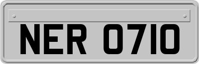 NER0710