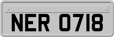 NER0718