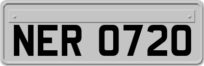 NER0720