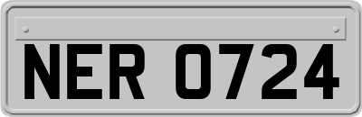 NER0724