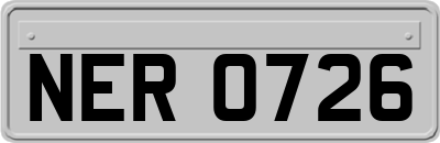 NER0726