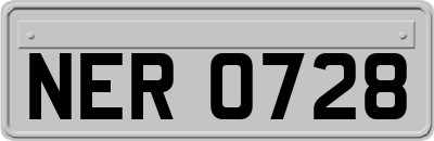 NER0728