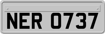 NER0737