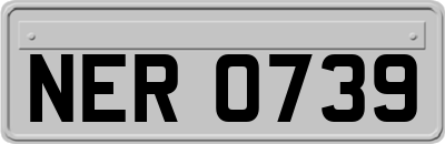 NER0739