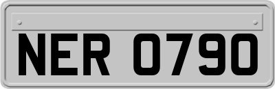 NER0790