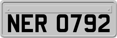 NER0792