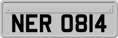 NER0814