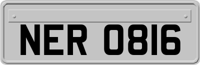 NER0816