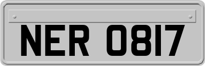 NER0817