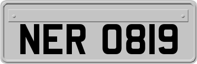 NER0819