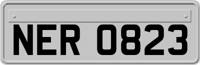 NER0823