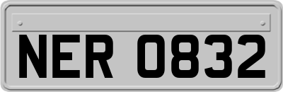 NER0832