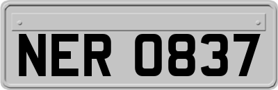 NER0837